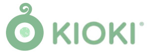 Kioki Logo